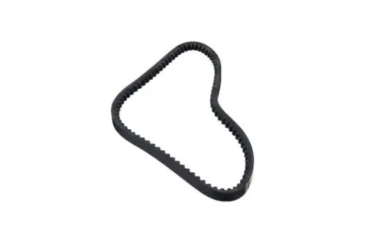 Ремень клиновой 937 мм x 17 мм ZENTPARTS Z23505