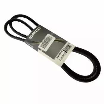 Ремень клиновой 1500 мм x 10 мм 1 ручьев DAYCO 10A1500HD