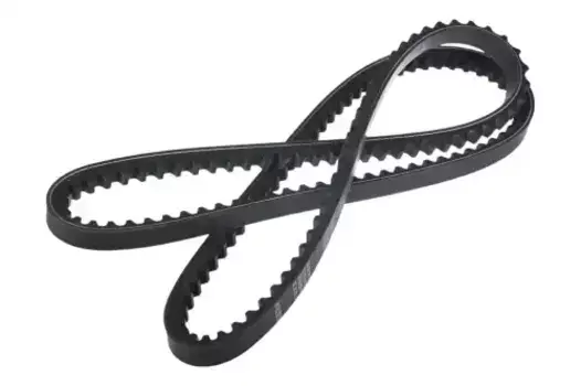 Ремень клиновой 1500 мм x 17 мм STELLOX 17-01500-SX