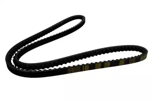 Ремень клиновой 1500 мм x 17 мм ZENTPARTS Z23069