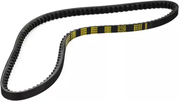 Ремень клиновой 1211 мм x 16 мм ZENTPARTS Z23094