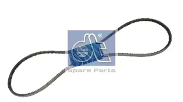 Ремень клиновой 1700 мм x 13 мм DT 1.21199