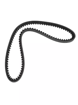 Ремень клиновой 1080 мм x 17 мм STELLOX 01-71080-SX