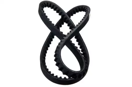 Ремень клиновой 1175 мм x 17 мм ZENTPARTS Z23509