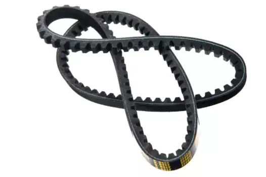 Ремень клиновой 1250 мм x 17 мм ZENTPARTS Z23017