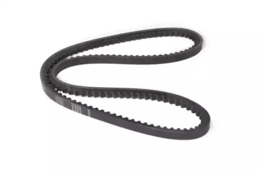 Ремень клиновой 1335 мм x 17 мм STELLOX 17-01335-SX