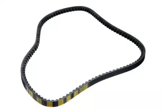 Ремень клиновой 1335 мм x 17 мм ZENTPARTS Z23522