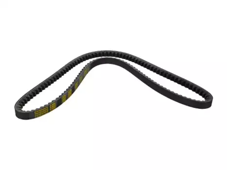 Ремень клиновой 1360 мм x 17 мм ZENTPARTS Z23087