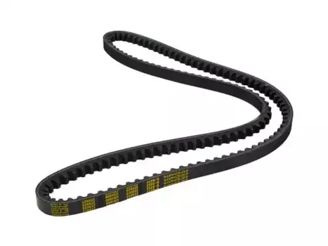 Ремень клиновой 1400 мм x 17 мм ZENTPARTS Z23023