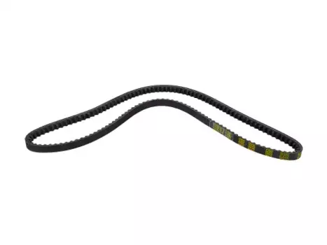 Ремень клиновой 1455 мм x 17 мм ZENTPARTS Z23083