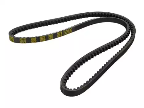 Ремень клиновой 1600 мм x 17 мм ZENTPARTS Z23024