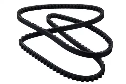 Ремень клиновой 1950 мм x 17 мм ZENTPARTS Z23503