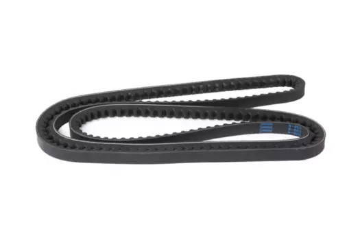 Ремень клиновой 2240 мм x 17 мм STELLOX 17-02240-SX