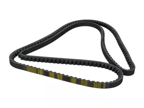 Ремень клиновой 2240 мм x 17 мм ZENTPARTS Z23060