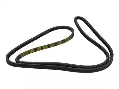 Ремень клиновой 1950 мм x 13 мм ZENTPARTS Z23026