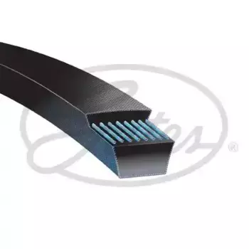 Ремень клиновой 2100 мм x 13 мм 1 ручьев GATES AV13X2100LMHD