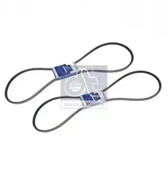 Ремень клиновой 2220 мм x 13 мм DT 2.15377SP