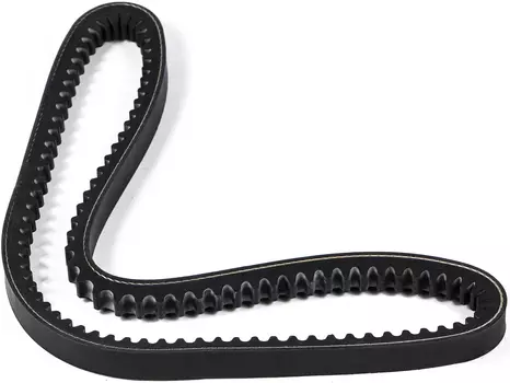 Ремень клиновой 1055 мм x 22 мм STELLOX 02-21055-SX