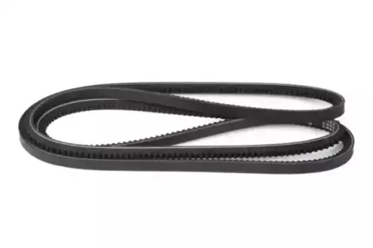 Ремень клиновой 2350 мм x 13 мм STELLOX 13-02350-SX