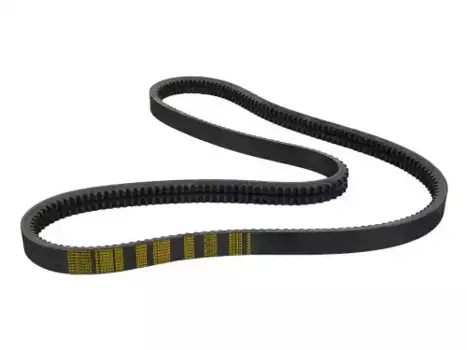 Ремень клиновой 2500 мм x 33.4 мм ZENTPARTS Z23099