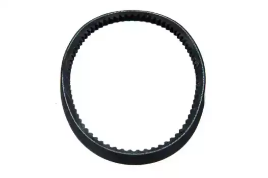 Ремень клиновой 528 мм x 11 мм ZENTPARTS Z22793