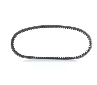 Ремень клиновой 636 мм x 10 мм 1 ручьев DAYCO 10A0636C