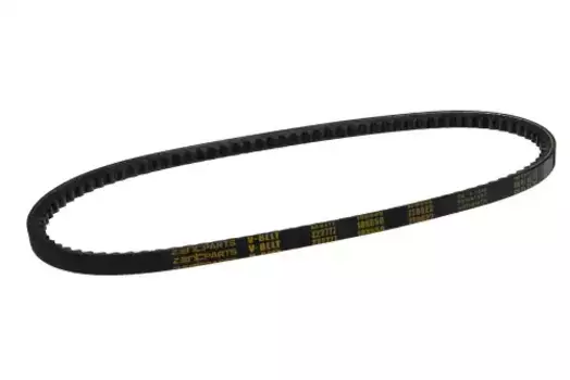 Ремень клиновой 650 мм x 10 мм ZENTPARTS Z22777