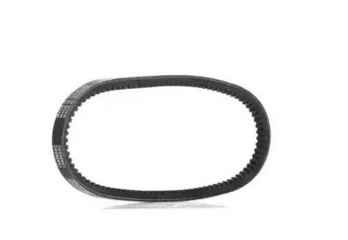 Ремень клиновой 655 мм x 13 мм 1 ручьев DAYCO 13A0655C