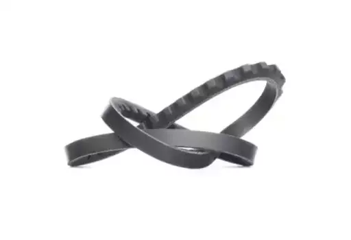 Ремень клиновой 665 мм x 10 мм 1 ручьев DAYCO 10A0665C