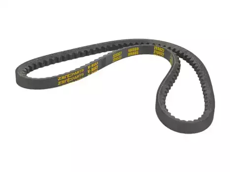 Ремень клиновой 685 мм x 10 мм ZENTPARTS Z23337