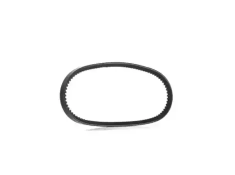 Ремень клиновой 690 мм x 10 мм 1 ручьев DAYCO 10A0690C