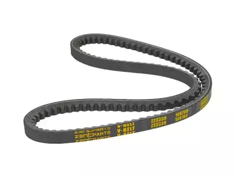 Ремень клиновой 700 мм x 10 мм ZENTPARTS Z23339