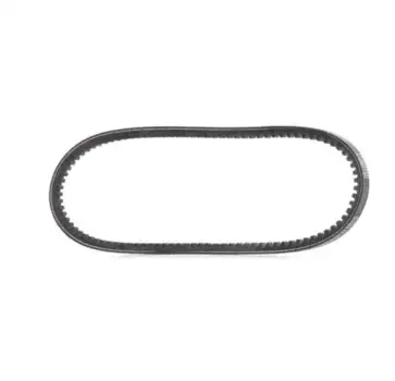 Ремень клиновой 710 мм x 11 мм 1 ручьев DAYCO 11A0710C