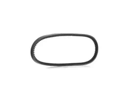 Ремень клиновой 730 мм x 11 мм 1 ручьев DAYCO 11A0730C