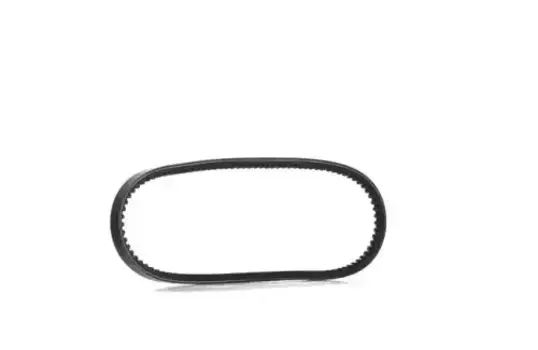 Ремень клиновой 735 мм x 10 мм 1 ручьев DAYCO 10A0735C