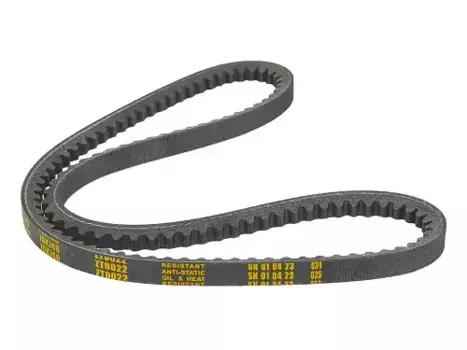 Ремень клиновой 740 мм x 10 мм ZENTPARTS Z23341