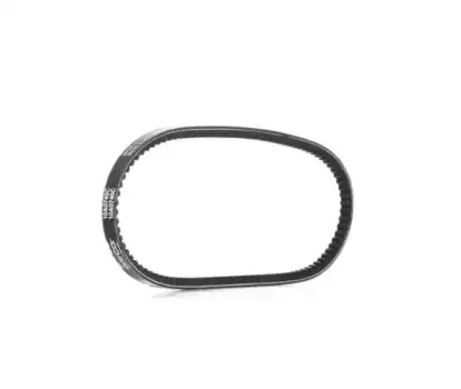 Ремень клиновой 740 мм x 10 мм 1 ручьев DAYCO 10A0740C