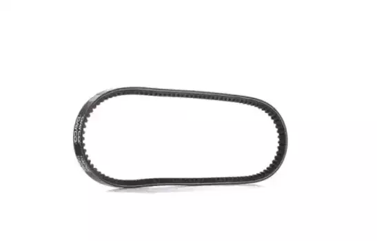 Ремень клиновой 760 мм x 11 мм DAYCO 11A0760C