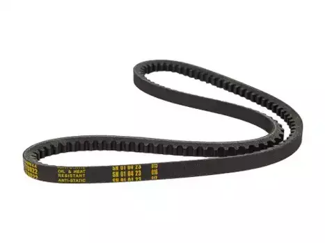 Ремень клиновой 775 мм x 10 мм ZENTPARTS Z23344