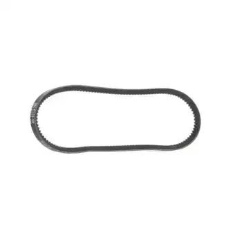 Ремень клиновой 785 мм x 10 мм SNR CA10AV785