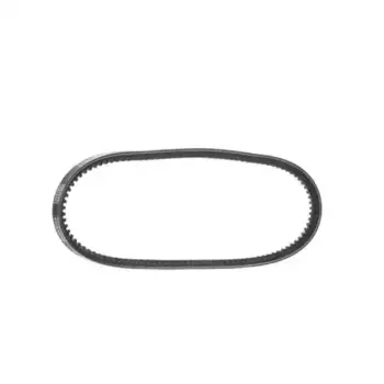 Ремень клиновой 790 мм x 13 мм 1 ручьев DAYCO 13A0790C