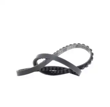 Ремень клиновой 793 мм x 11 мм 1 ручьев DAYCO 11A0793C