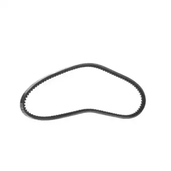 Ремень клиновой 813 мм x 10 мм 1 ручьев DAYCO 10A0813C