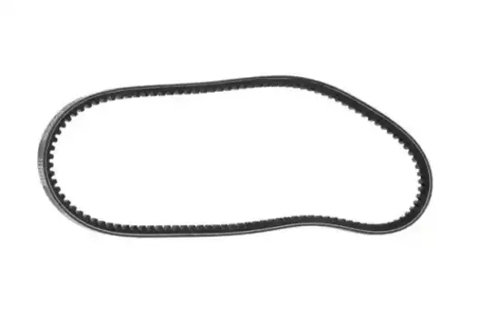 Ремень клиновой 825 мм x 11 мм 1 ручьев DAYCO 11A0825C