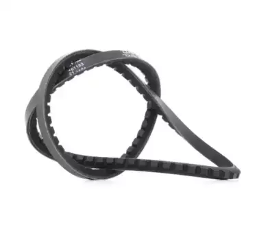 Ремень клиновой 835 мм x 10 мм 1 ручьев DAYCO 10A0835C