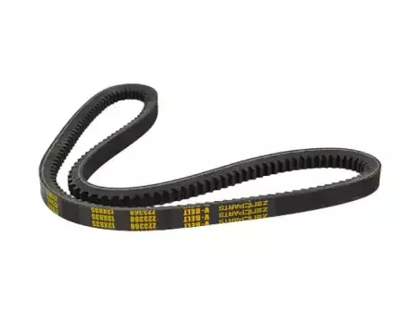 Ремень клиновой 835 мм x 13 мм ZENTPARTS Z23368