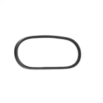 Ремень клиновой 838 мм x 13 мм 1 ручьев DAYCO 13A0838R