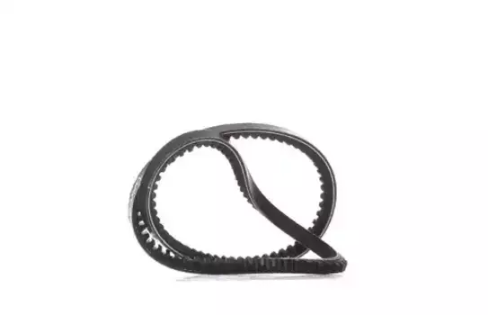 Ремень клиновой 850 мм x 10 мм 1 ручьев DAYCO 10A0850C