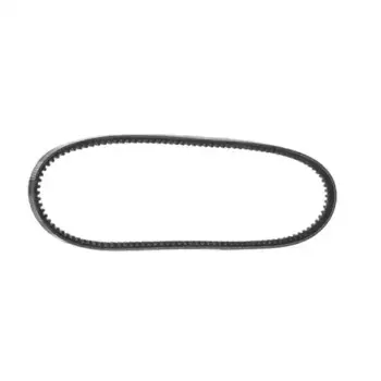 Ремень клиновой 850 мм x 13 мм DAYCO 13A0850C