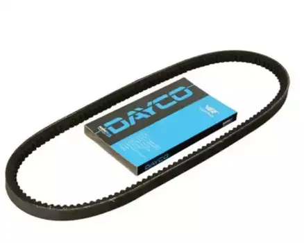 Ремень клиновой 875 мм x 13 мм 1 ручьев DAYCO 13A0875C